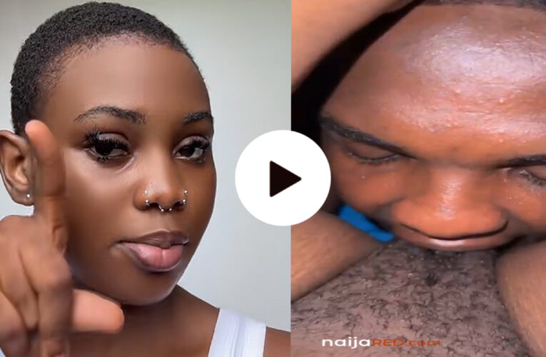Pearl Winny Casted Video Trending